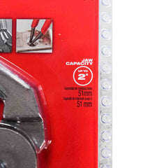 Milwaukee 48-22-6310 10" Straight Jaw Pliers