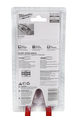 Milwaukee 48-22-6502 9 in. High-Leverage Lineman Pliers