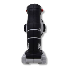 Porter Cable PCC670D1 20V MAX Cordless Reciprocating Tiger Saw