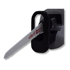 Porter Cable PCC670D1 20V MAX Cordless Reciprocating Tiger Saw