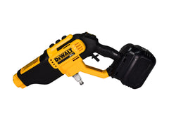DeWalt 20V Max 550 PSI Power Cleaner (Tool Only)