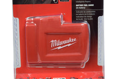 Milwaukee 49-24-2371 M18 18-Volt Lithium-Ion Cordless Power Source (CLONE)