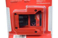 Milwaukee 49-24-2371 M18 18-Volt Lithium-Ion Cordless Power Source (CLONE)