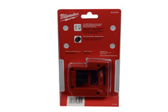 Milwaukee 49-24-2371 M18 18-Volt Lithium-Ion Cordless Power Source