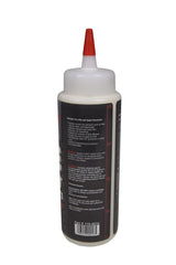 MASSFX Premium Flat Preventer Tire Sealant Made in USA (16 oz)