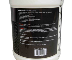 MASSFX Premium Off-Road Tire Sealant Tire Repair Made in USA (1 Gal)