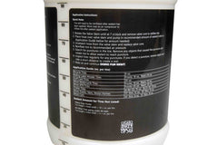 MASSFX Premium Off-Road Tire Sealant Tire Repair Made in USA (1 Gal)