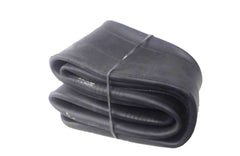 BikeMaster 370104 Motorcycle Tube TR-6 Valve Stem - 225/250-10