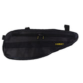 Nelson-Rigg Maverick Universal Door Bag Set for RZR & UTVs, Black, One Size