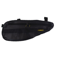 Nelson-Rigg Maverick Universal Door Bag Set for RZR & UTVs, Black, One Size