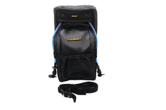 Nelson Rigg UTV Dual Bladder Hydration/Storage Bag, 4L Water Capacity