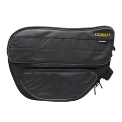 Nelson Rigg Maverick Rear Door Bag Set - Waterproof Door Bag