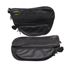 Nelson Rigg Maverick Rear Door Bag Set - Waterproof Door Bag