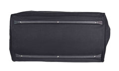 DeWalt 24" Heavy-Duty Ballistic Nylon Contractor Tool Bag