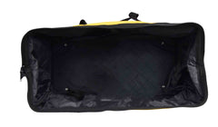 DeWalt 24" Heavy-Duty Ballistic Nylon Contractor Tool Bag