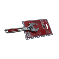 Milwaukee 48-22-7406X 6 in. Adjustable Wrench