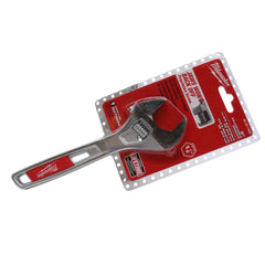 Milwaukee 48-22-7408X 8" Adjustable Wrench