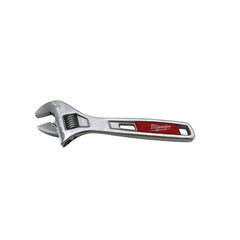 Milwaukee 48-22-7408X 8" Adjustable Wrench