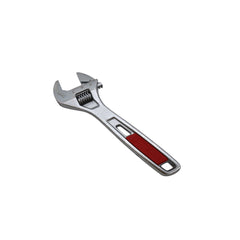 Milwaukee 48-22-7408X 8" Adjustable Wrench