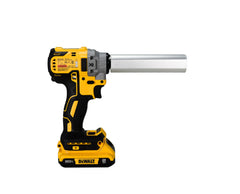 Dewalt DCE151TD1 Cable Stripper Kit 20V MAX XR Brushless Lithium-Ion Cordless