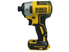 Dewalt DCF887B 20V 1/4inch Brushless 3-Speed Impact Driver DCF887