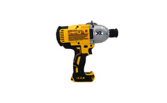 Dewalt DCF89Bb 20v Max XR Brushless High Torque Impact Wrench With Qr Chuck