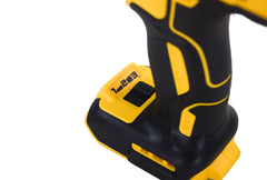 Dewalt DCF89Bb 20v Max XR Brushless High Torque Impact Wrench With Qr Chuck