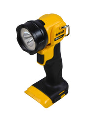 DeWalt DCL040 20-Volt Max Lithium-Ion LED Worklight