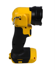 DeWalt DCL040 20-Volt Max Lithium-Ion LED Worklight