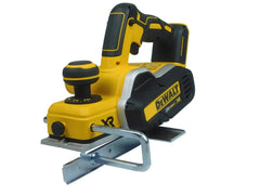 DeWalt DCP580B 20v Max Brushless Planer (Bare Tool)