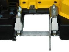 DEWALT DCS371B 20V MAX Lithium-Ion Band Saw, Bare-Tool