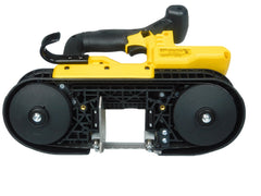 DEWALT DCS371B 20V MAX Lithium-Ion Band Saw, Bare-Tool