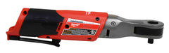 Milwaukee M12 FUEL 12V Li-Ion Brushless 1/2 in. Ratchet (Tool-Only)