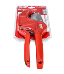 Milwaukee 48-22-4215 2-3/8" Ratcheting Pipe Cutter