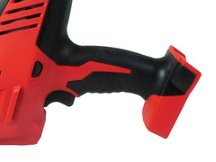 Milwaukee 2625-20 M18 18V Hackzall Reciprocating Saw (Tool Only)