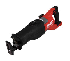 Milwaukee 2722-20 18V Super Sawzall Reciprocating Saw (Tool-Only)