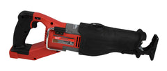 Milwaukee 2722-20 18V Super Sawzall Reciprocating Saw (Tool-Only)