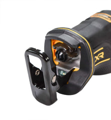 Dewalt DCS382B 20-Volt MAX Cordless Brushless Reciprocating Saw (Tool-Only)