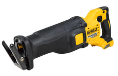 DeWalt DCS389B FLEXVOLT 60V MAX Cordless Brushless Reciprocating Saw (Bare Tool)