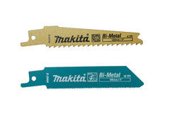 Makita XRJ01Z 18V LXT Lithium-Ion Cordless Compact Reciprocating Saw