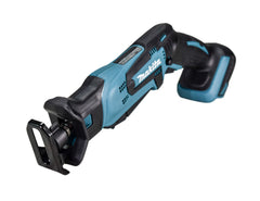 Makita XRJ01Z 18V LXT Lithium-Ion Cordless Compact Reciprocating Saw