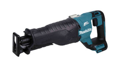 Makita XRJ05Z 18V Lithium-Ion Brushless Reciprocating Saw (Tool Only)