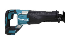 Makita XRJ05Z 18V Lithium-Ion Brushless Reciprocating Saw (Tool Only)