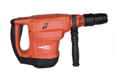 Hilti TE 60-AVR 2132239 120V SDS Max Corded Combination Hammer Drill