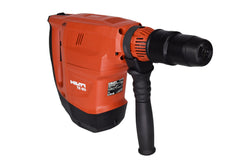 Hilti TE 60-AVR 2132239 120V SDS Max Corded Combination Hammer Drill