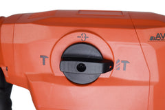 Hilti TE 60-AVR 2132239 120V SDS Max Corded Combination Hammer Drill