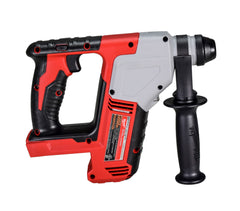 Milwaukee 2612-20 M18 18V 5/8" SDS Plus Rotary Hammer Bare Tool