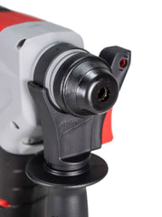 Milwaukee 2612-20 M18 18V 5/8" SDS Plus Rotary Hammer Bare Tool