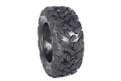 MASSFX SL Off-road Series 26x9-14 Front & 26x11-14 Rear ATV, UTV & SxS Tires