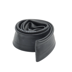 Syndyt SYR 160 16-Inch Off Road Tire BMX Tube - Heavy-Duty Inner Tube for E Balance Bikes and Kids' BMX